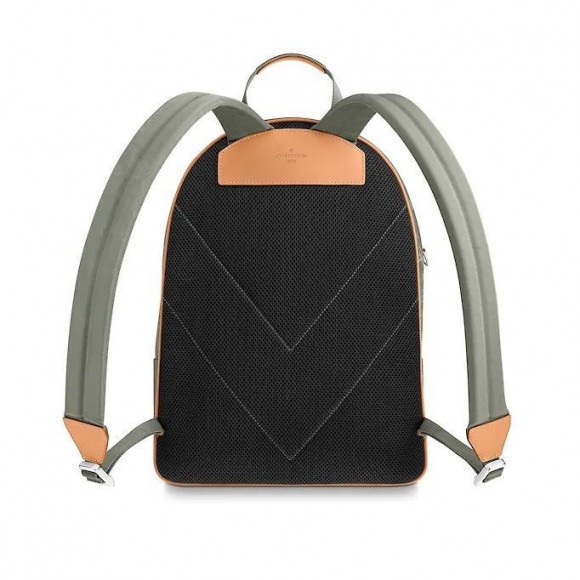 l**is V*t*n backpack pm m43882