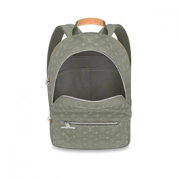 l**is V*t*n backpack pm m43882