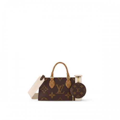 Louis Vuitton M46653 OnTheGo East West