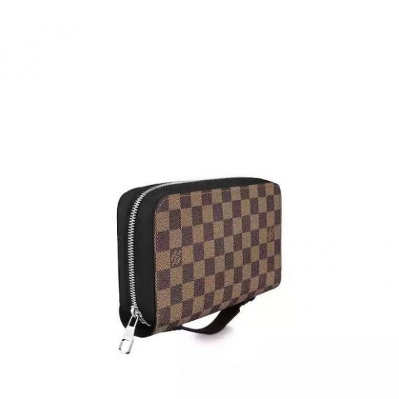 l**is V*t*n zippy xl wallet n63284