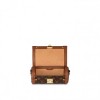 Louis Vuitton M57835 Papillon Trunk