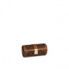 Louis Vuitton M57835 Papillon Trunk