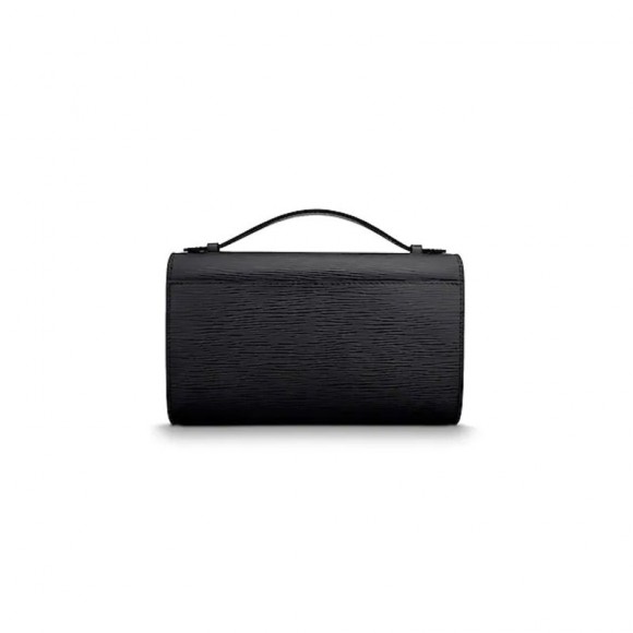 Louis Vuitton M54537 Clery Louis Vuitton M54537 Clery