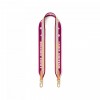 Louis Vuitton M46049 Diane Fuchsia