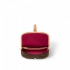 Louis Vuitton M46049 Diane Fuchsia