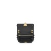 Louis Vuitton M44151 Vavin PM