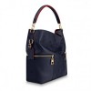 Louis Vuitton Melie Navy M44012