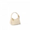 Louis Vuitton M82519 Mini Moon Cream