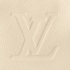 Louis Vuitton M82519 Mini Moon Cream