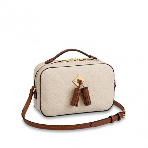 Louis Vuitton M44597 Saintonge Louis Vuitton M44597 Saintonge