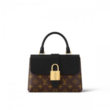 Louis Vuitton M44141 Locky BB Louis Vuitton M44141 Locky BB
