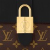 Louis Vuitton M44141 Locky BB