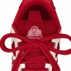 Louis Vuitton LV Skate Sneaker Since 54 Monogram Flowers Beige 1AARS4