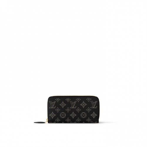 Louis Vuitton M82645 Zippy Wallet Louis Vuitton M82645 Zippy Wallet