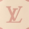 Louis Vuitton M21579 Neverfull MM