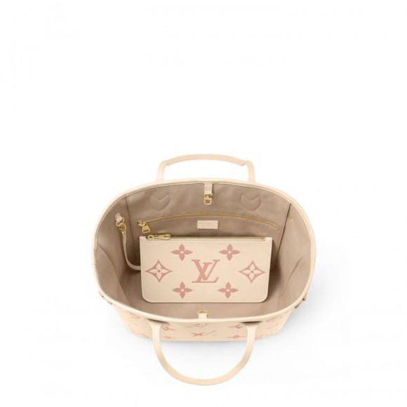 l**is V*t*n m21579 neverfull mm