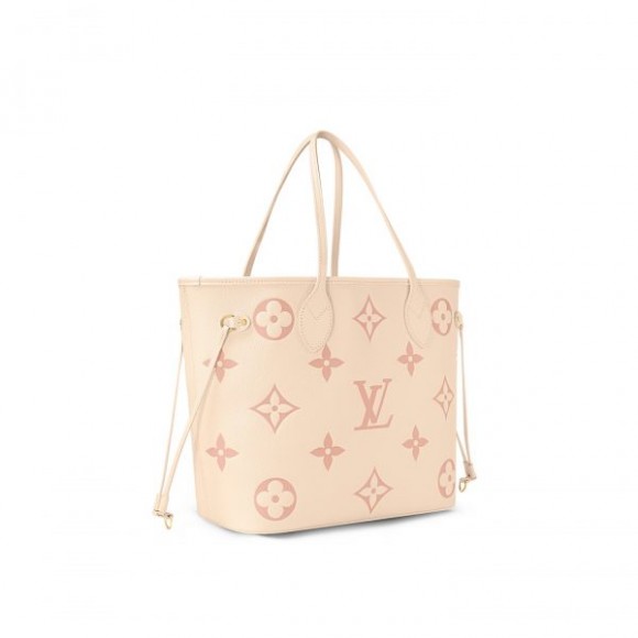 l**is V*t*n m21579 neverfull mm