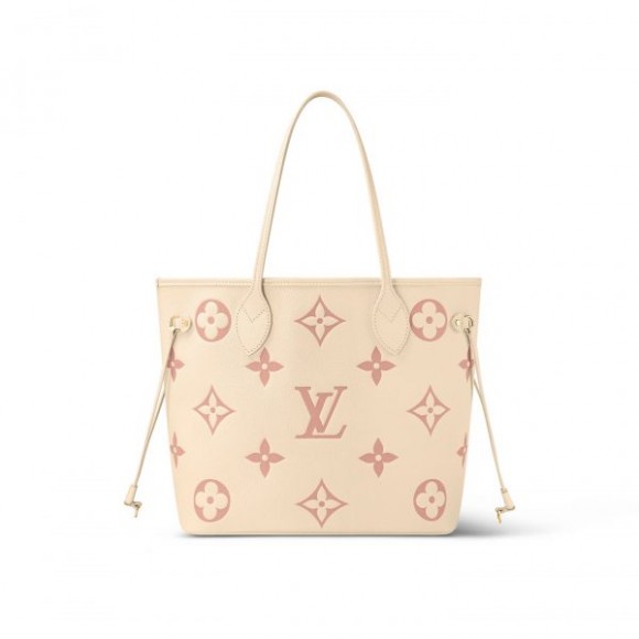 l**is V*t*n m21579 neverfull mm