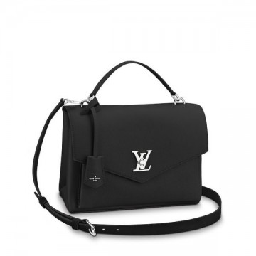 Louis Vuitton MyLockme M54849 Louis Vuitton MyLockme M54849