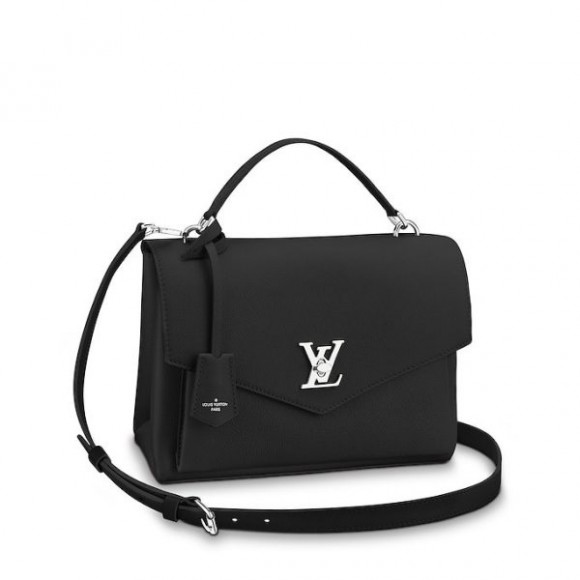 Louis Vuitton MyLockme M54849 Louis Vuitton MyLockme M54849