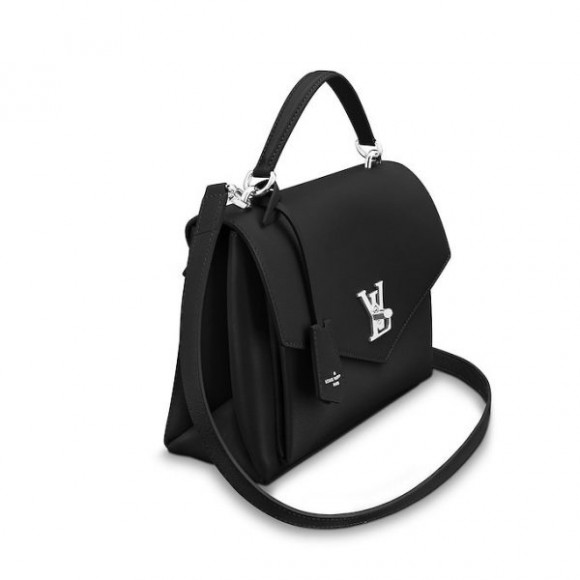 Louis Vuitton MyLockme M54849 Louis Vuitton MyLockme M54849
