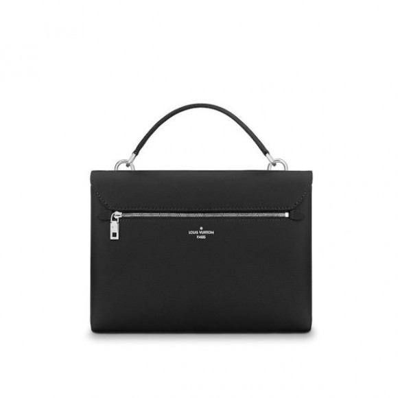 Louis Vuitton MyLockme M54849 Louis Vuitton MyLockme M54849