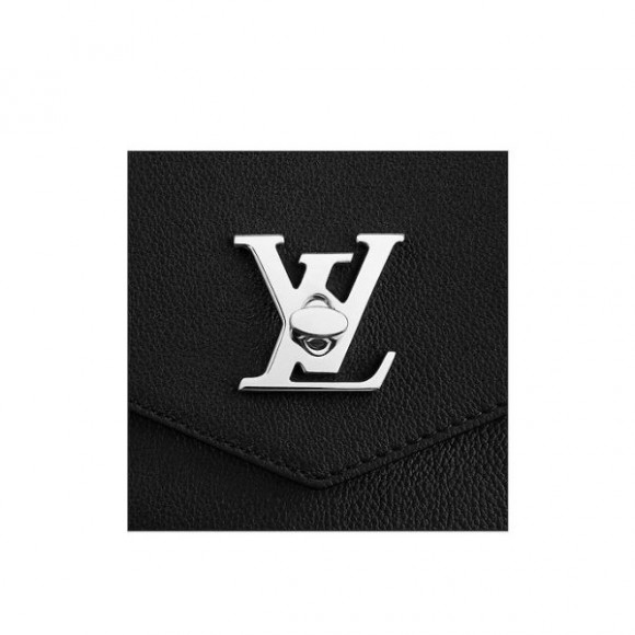 Louis Vuitton MyLockme M54849 Louis Vuitton MyLockme M54849