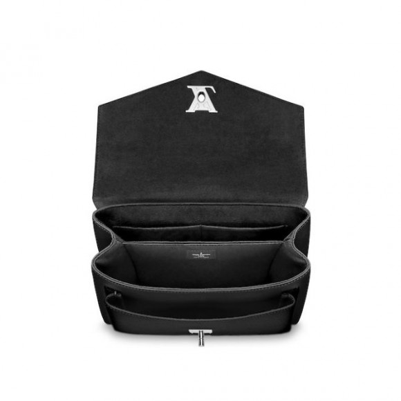 Louis Vuitton MyLockme M54849 Louis Vuitton MyLockme M54849