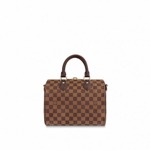 Louis Vuitton Speedy Bandouliere 25 N41368 Louis Vuitton Speedy Bandouliere 25 N41368