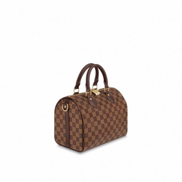 Louis Vuitton Speedy Bandouliere 25 N41368 Louis Vuitton Speedy Bandouliere 25 N41368