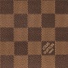 Louis Vuitton Speedy Bandouliere 25 N41368