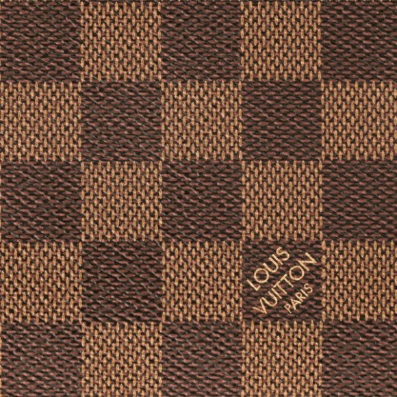 Louis Vuitton Speedy Bandouliere 25 N41368 Louis Vuitton Speedy Bandouliere 25 N41368