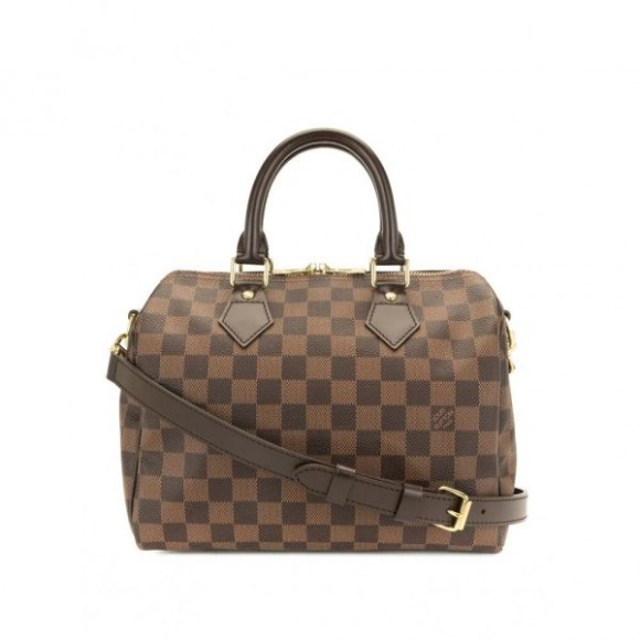 l**is V*t*n damier speedy 25 n41181