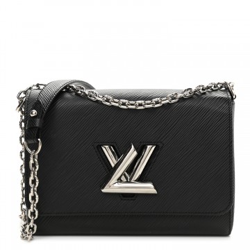 Louis Vuitton TWIST MM M21110 Louis Vuitton TWIST MM M21110