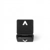 Louis Vuitton TWIST MM M21110