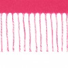Louis Vuitton Grenadine M79506 Reykjavik Gradient Scarf