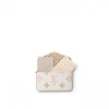 Louis Vuitton M82520 Félicie Pochette