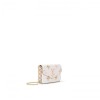 Louis Vuitton M82520 Félicie Pochette