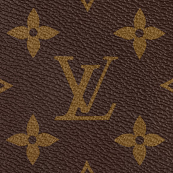 l**is V*t*n carryall mm monogram m46197