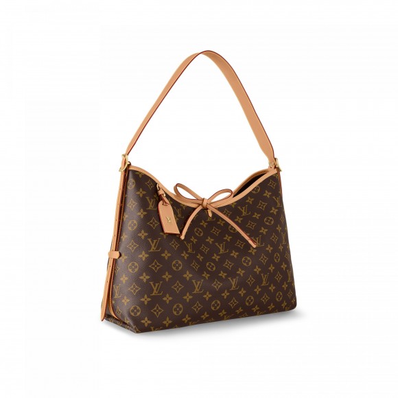 l**is V*t*n carryall mm monogram m46197