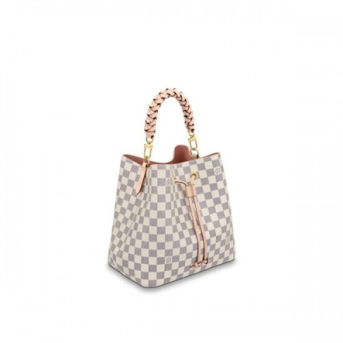 Louis Vuitton N40344 Néonoé MM – Digital Exclusive