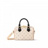 Louis Vuitton M46906 Speedy Bandoulière 20