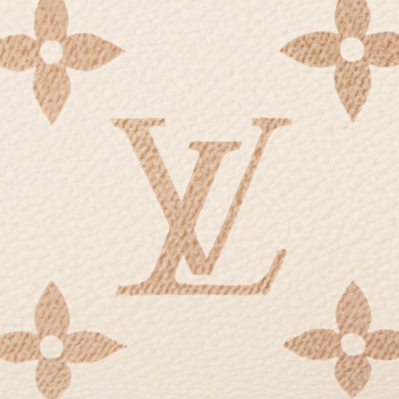 Louis Vuitton M46906 Speedy Bandoulière 20 Louis Vuitton M46906 Speedy Bandoulière 20