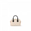 Louis Vuitton M46906 Speedy Bandoulière 20