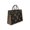 Louis Vuitton M44674 Onthego