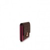 Louis Vuitton Flore Wallet