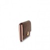Louis Vuitton Flore Wallet