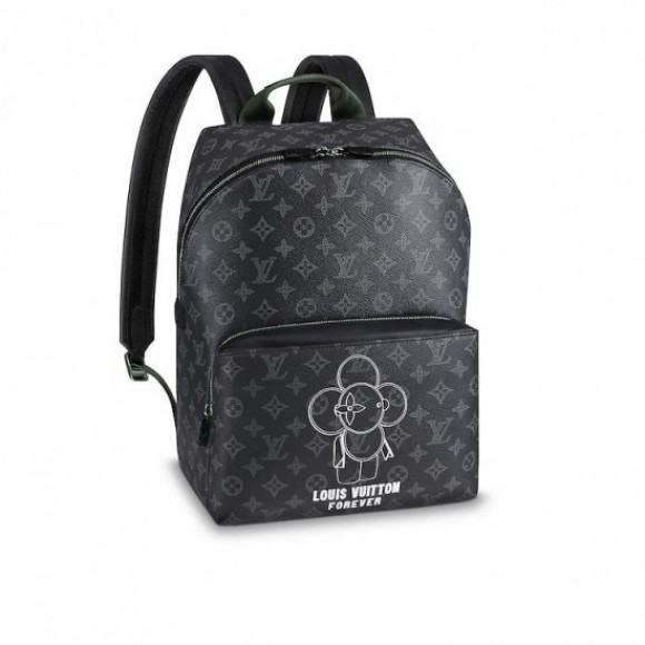 l**is V*t*n apollo backpack m43675