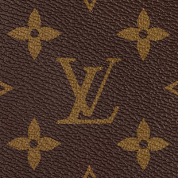 l**is V*t*n monogram m44873 palm springs mini