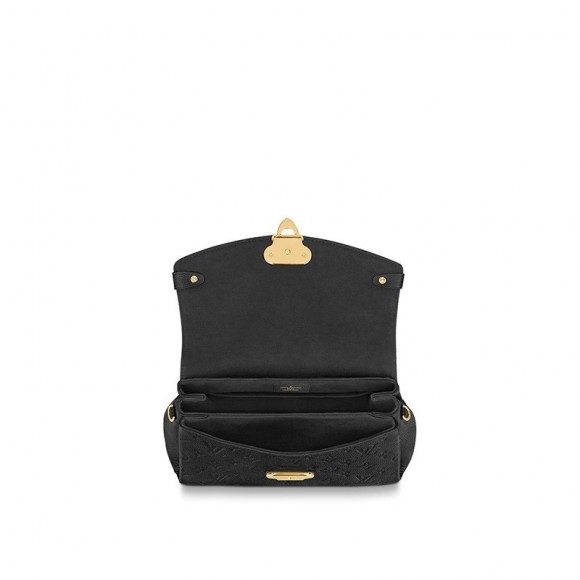 Louis Vuitton M53941 Georges BB Louis Vuitton M53941 Georges BB